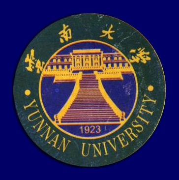 study in china